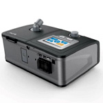 Auto CPAP Machine With Heated Humidifier : Respshop.com