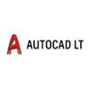 AutoCAD Lt On Discount Price