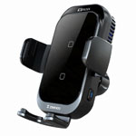 AutoCool Charger | Zeehoox