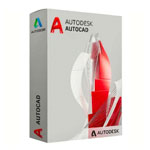 Autodesk Autocad | Digitalkeyspro.com