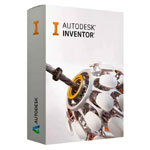 Autodesk Inventor | DigitalKeysPro