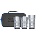 Autofocus Lens Set - Siruishop.de