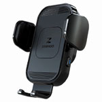 AutoGrip Charger : Zeehoox.com