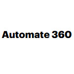 Automate 360 Plan - Airslate.com