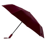 Automatic Umbrella Monsen : Bagrepublic 