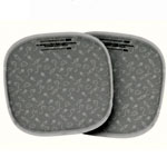 AutoScooper 11 Litter Base Bed - Petpivot