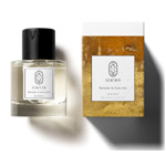 Autumn Stroll - Sentier Fragrance