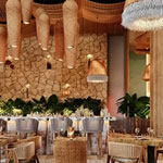 Ava Resort Cancun | Apple Vacations