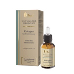 Ava Youth Face Serum - Ezebra.pl