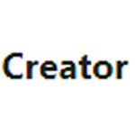 Creator Plan