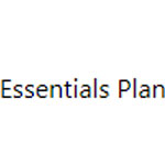 Essentials Plan
