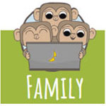 Family Plan