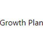 Growth Plan