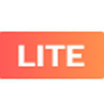 Lite Plan : Uniqode