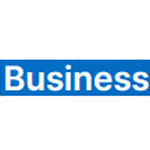 Monthly Business Plan