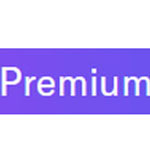 Monthly Premium Plan