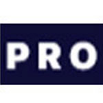 Monthly Pro Plan