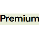 Premium Plan