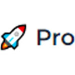 Pro Plan