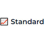 Standard Plan