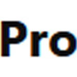 Pro Plan