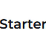 Starter Plan