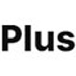 Plus Plan