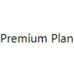 Premium Plan