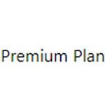 Premium Plan