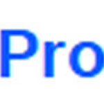 Pro Plan