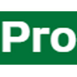 Take Pro Plan | Manychat