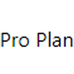 Pro Plan