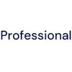 Professional Plan : Alura.io