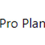 Pro Plan