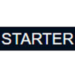 Starter Plan