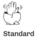 Standard Plan