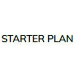 Starter Plan