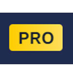Pro Plan - Uniqode