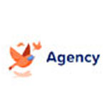 Agency Plan