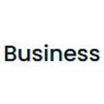 Monthly Business Plan