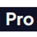 Monthly Pro Plan