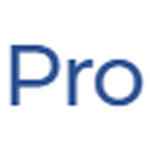 Monthly Pro Plan : Diginius