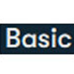 Basic Plan