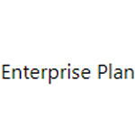 Enterprise Plan