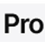 Pro Plan