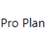 Pro Plan