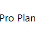 Pro Plan