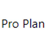 Pro Plan