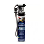 Avalanche Refrigerant - Napaonline