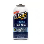 Avalanche Refrigerant R-134A Stop Leak 3 Oz : Napaonline.com